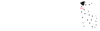 Canine Country Club Logo